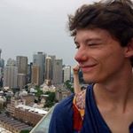 Profile Picture of Jim Pearson (@jimothypearson) on Instagram
