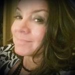 Profile Picture of Doris Cook (@doriscook64) on Instagram