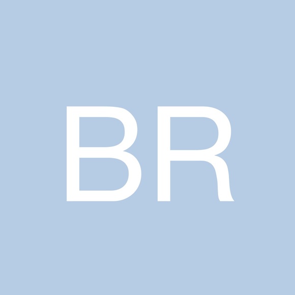 Profile Picture of Bridget Rountree (@creolecookin) on Poshmark
