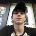 Profile Picture of Jody C. Fogle (@jody.fogle.54) on Facebook