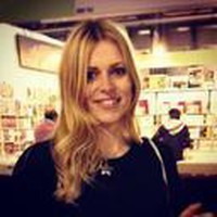 Profile Picture of Ray Ingram (@ray-ingram-27) on Quora