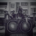 Profile Picture of Marko Pavic (@markoopavic) on Instagram