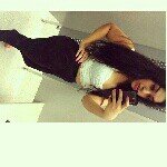 Profile Picture of Megan  (@megancavazoss) on Instagram