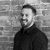 Profile Picture of John Chrisman (@JohnChrisman-nf5xi) on Youtube