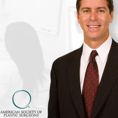 Profile Picture of Dr.Taleisnik (@DrTaleisnik) on Twitter