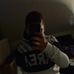 Profile Picture of Dustin Boßlet (@Dustin-Boßlet) on Facebook
