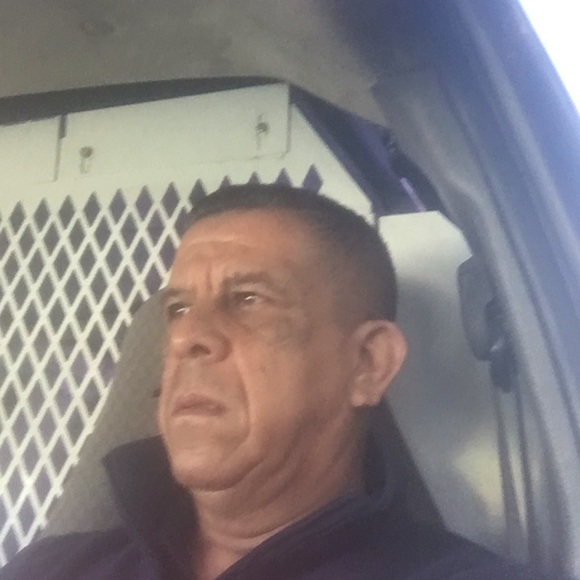 Profile Picture of Rutilio Rivera (@rotilio) on Poshmark