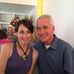 Profile Picture of Iris O'Connor (@Iris-OConnor) on Facebook
