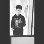 Profile Picture of kevin mendez garcia (@kevinmende_066) on Instagram