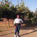 Profile Picture of Tebatxo Mastei (@tebatxo.mastei) on Facebook