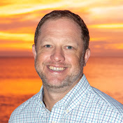 Profile Picture of Matthew Baehr (@mattbaehr) on Youtube