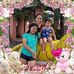 Profile Picture of Jo Ann Garcia (@jo.a.garcia.71) on Facebook