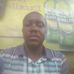 Profile Picture of Jonathan Mikel (@jonathan.mikel.3) on Facebook