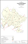 Profile Picture of Adampur, Raebarelion Wikipedia