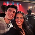 Profile Picture of Adam B (@adam.beckman) on Instagram