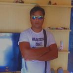 Profile Picture of Tom Do Soro Tom (@tomdosoro.tom) on Facebook
