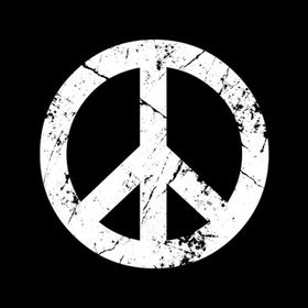 Profile Picture of Ahmed Odeh (@ahmedodz95) on Pinterest