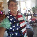 Kyle Everhart - Instagram Profile Picture of Kyle Everhart (@keystone_kyle) on Instagram