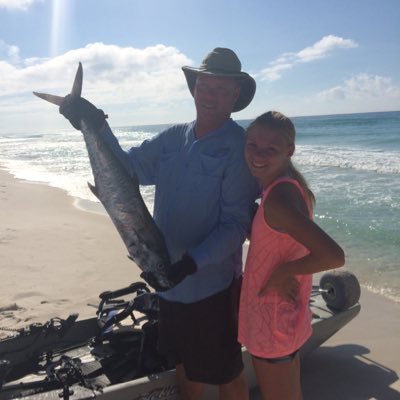 Profile Picture of Matt Gallagher (@mattgallagher70) on Twitter