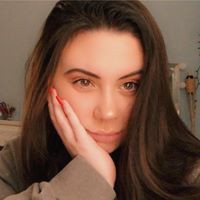 Profile Picture of Jenna Hobbs (@jenna-hobbs-8) on Quora