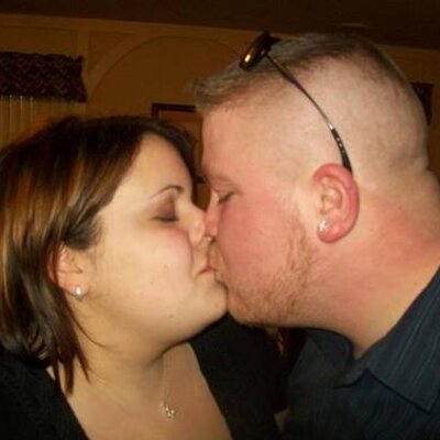 Profile Picture of Justin Hubble (@crazman45) on Twitter