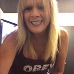 Profile Picture of Debbie Haringsma (@debbie_haringsma) on Instagram