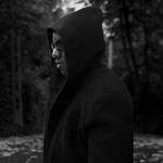 Profile Picture of Paul Makonda. (@makonda_mp2020) on Instagram