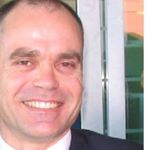 Profile Picture of Peter Abernethy (@peter.abernethy.7) on Instagram