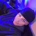 Profile Picture of Chris Liggett (@chris.liggett.5) on Facebook