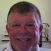 Profile Picture of William Wunderlich (@william.wunderlich.566) on Facebook