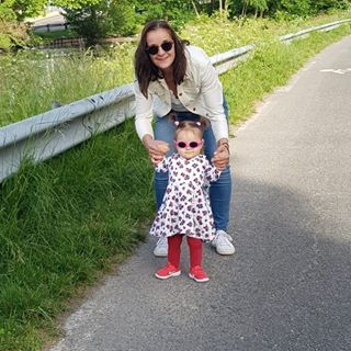 Profile Picture of Eugénie Havette (@eugenie.havette) on Facebook