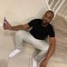 Profile Picture of Derrick Faison (@derrick.faison.9) on Facebook