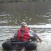 Profile Picture of Bob Tolar (@bob.tolar.9) on Facebook