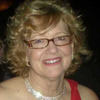 Profile Picture of Janet Schlegel (@janjan3108) on Twitter