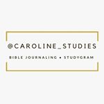 Profile Picture of Caroline Moore (@caroline_studies) on Instagram