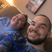 Profile Picture of Tyler McCune (@tylermccune7092) on Youtube