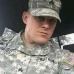 Profile Picture of Porto M Joshua (@Porto-M-Joshua) on Facebook