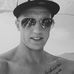 Profile Picture of Kevin Wolter (@kevin.wolter.739) on Facebook
