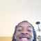 Profile Picture of Byron Ferrell (@byron.ferrell.7) on Facebook