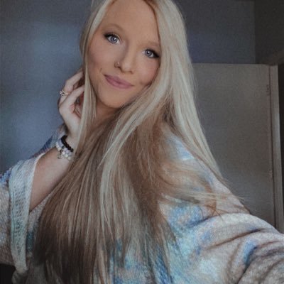 Profile Picture of Kalee Thompson (@KaleeThompson6) on Twitter