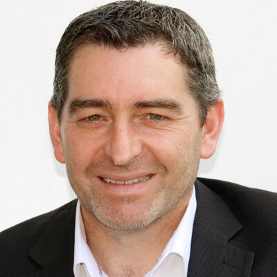 Didier MARSOLLIER - Twitter Profile Picture of Didier MARSOLLIER (@MarsollierD) on Twitter