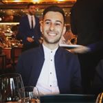 Profile Picture of Josh Bergman (@joshbergman11) on Instagram