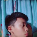 Profile Picture of Carl Vincent Trazo (@Carl-Vincent-Trazo) on Facebook