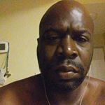 Profile Picture of Hardy Johnson (@hardy.johnson.94801) on Instagram