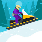 Profile Picture of Marcin Borowski (@mmborowscy) on Youtube