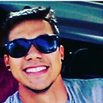 William Daniel - Instagram Profile Picture of William Daniel (@william.kappel) on Instagram