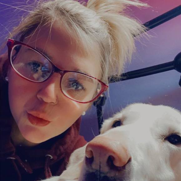 Profile Picture of Stacy Hazen (@stacy51184) on Poshmark