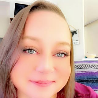 Profile Picture of Janna Roberts (@jannaroberts1) on Instagram