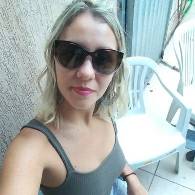 Profile Picture of Flavia Delgado (@flaviadelgado2) on Twitter