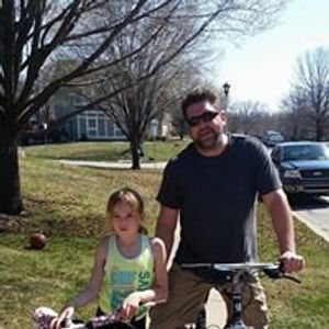 Profile Picture of Shane E Miller (@millershane71) on Myspace